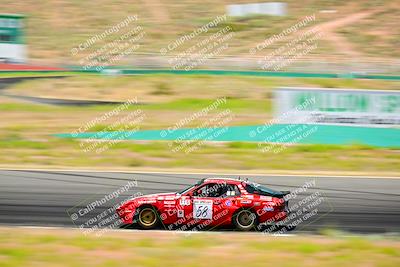 media/May-19-2024-Nasa (Sun) [[e5555f4cac]]/Race Group A/Race-Turn 1 (Inside)/